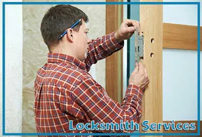 Hi Pointe MO Locksmith Store, St. Louis, MO 314-667-5322 Hi Pointe MO Locksmith Store, St. Louis, MO 314-667-5322